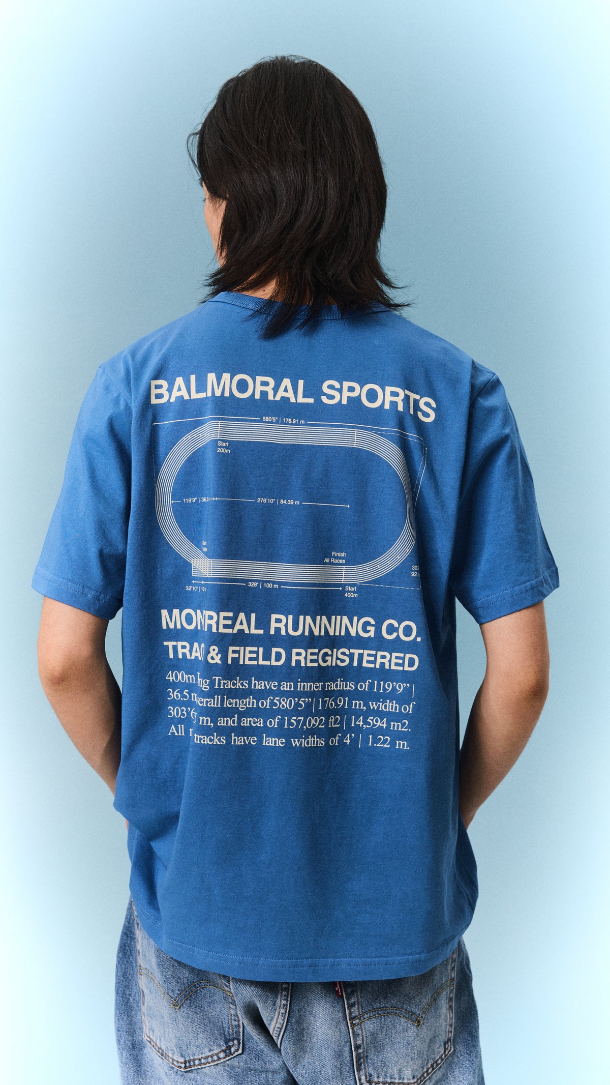 Shop All – Balmoral Sports