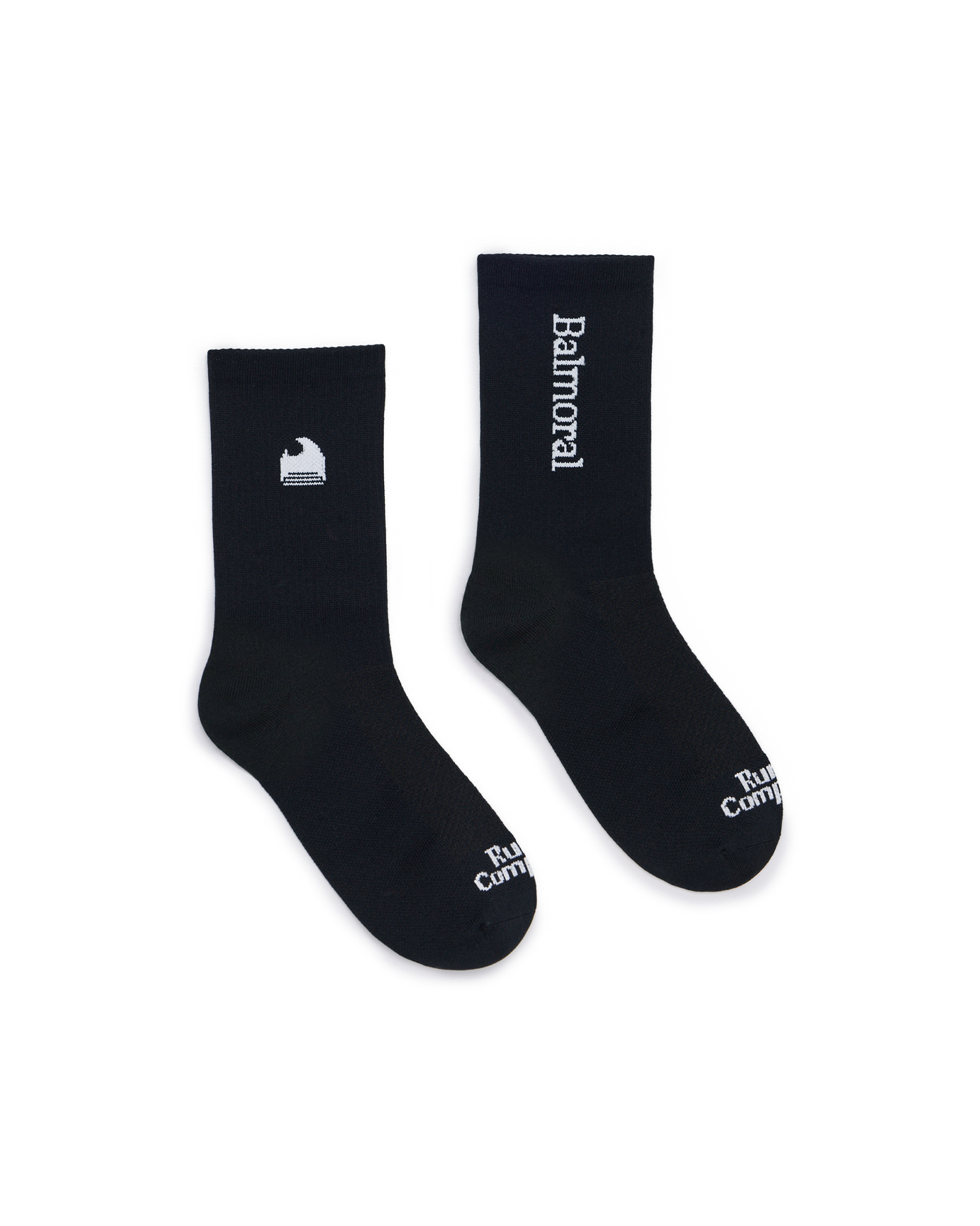 Running Socks