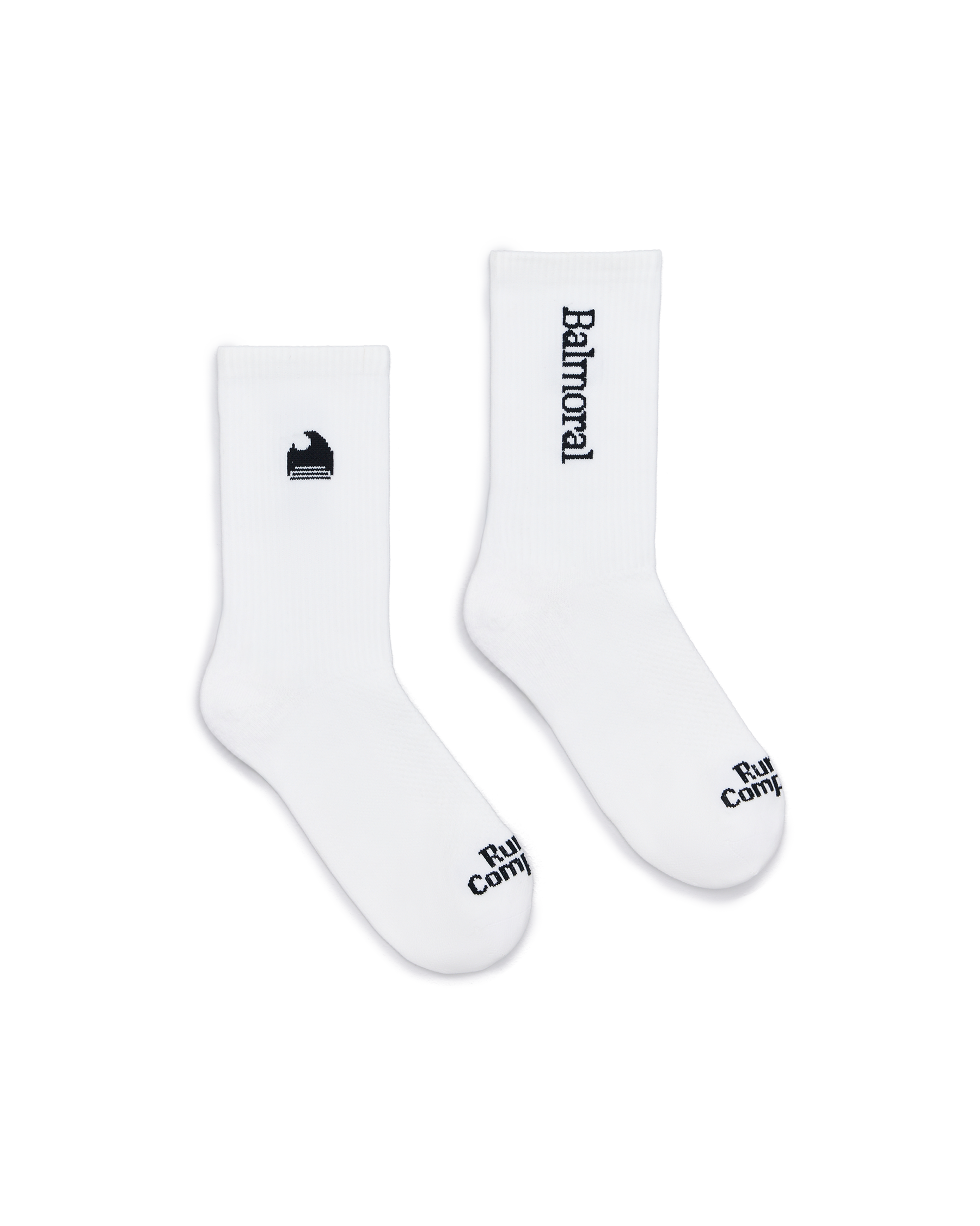 Running Socks