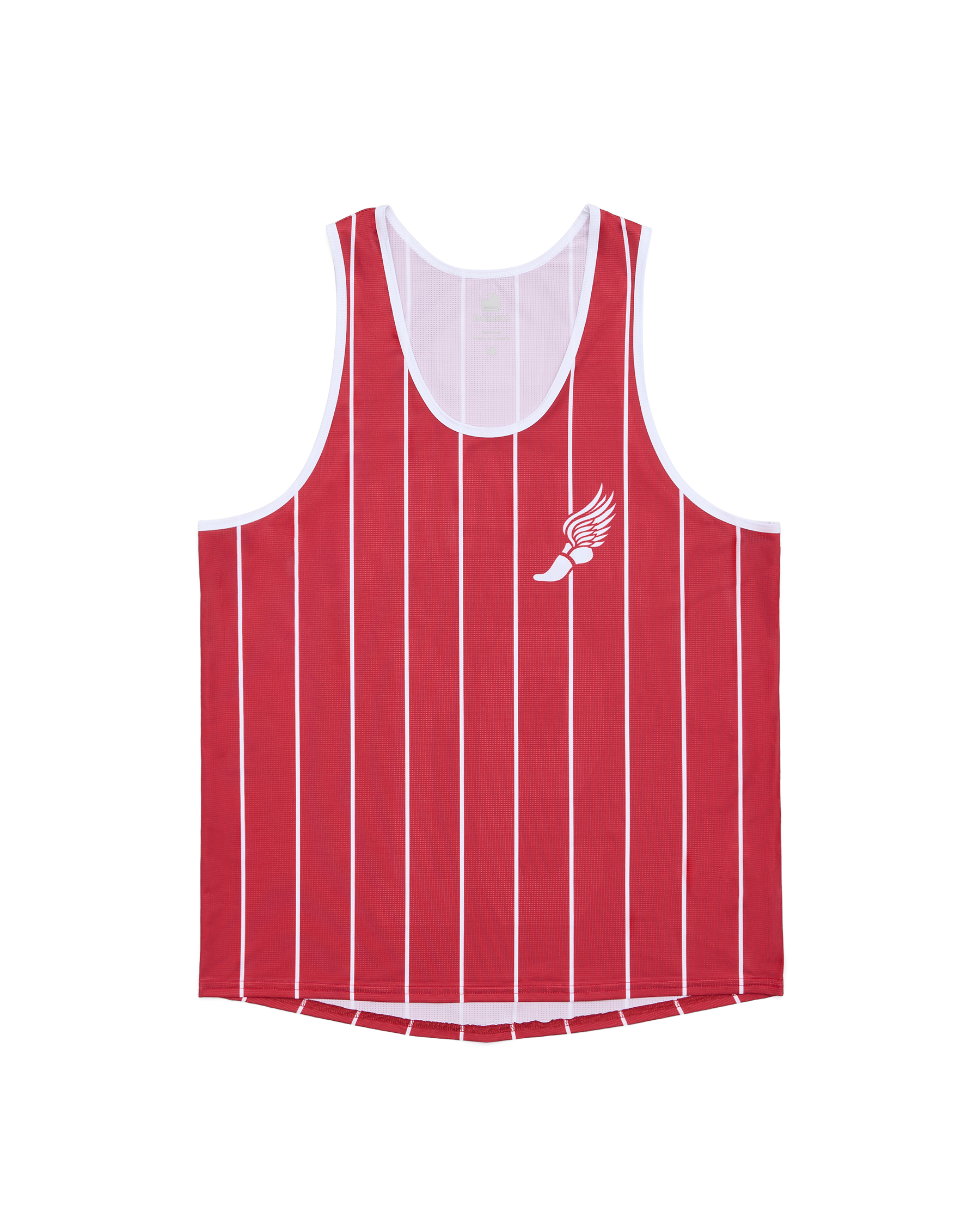 Harland Tank Top