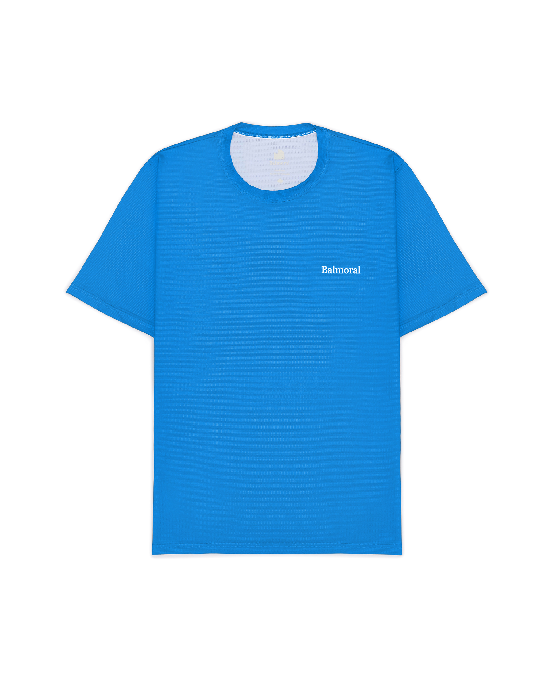 Lansdowne T-Shirt