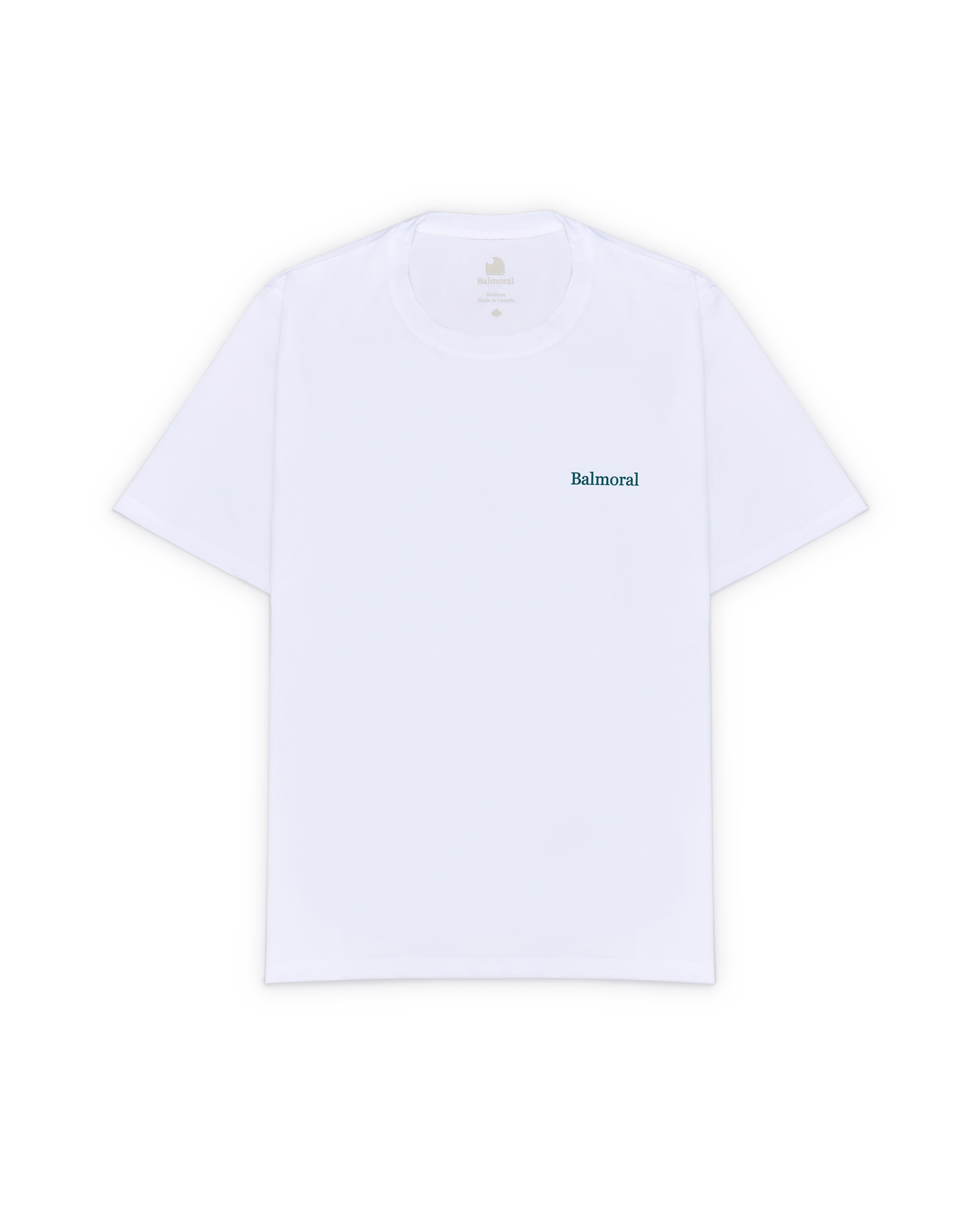 Lansdowne T-Shirt