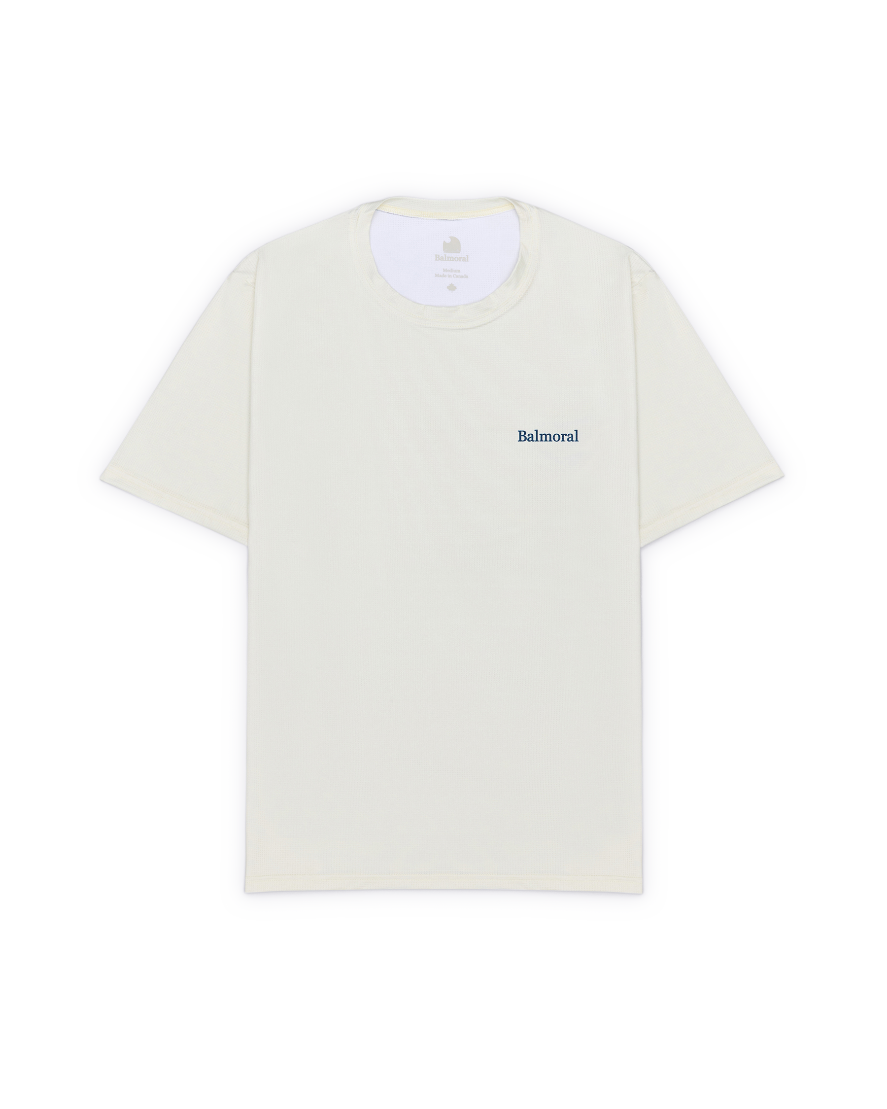 Lansdowne T-Shirt