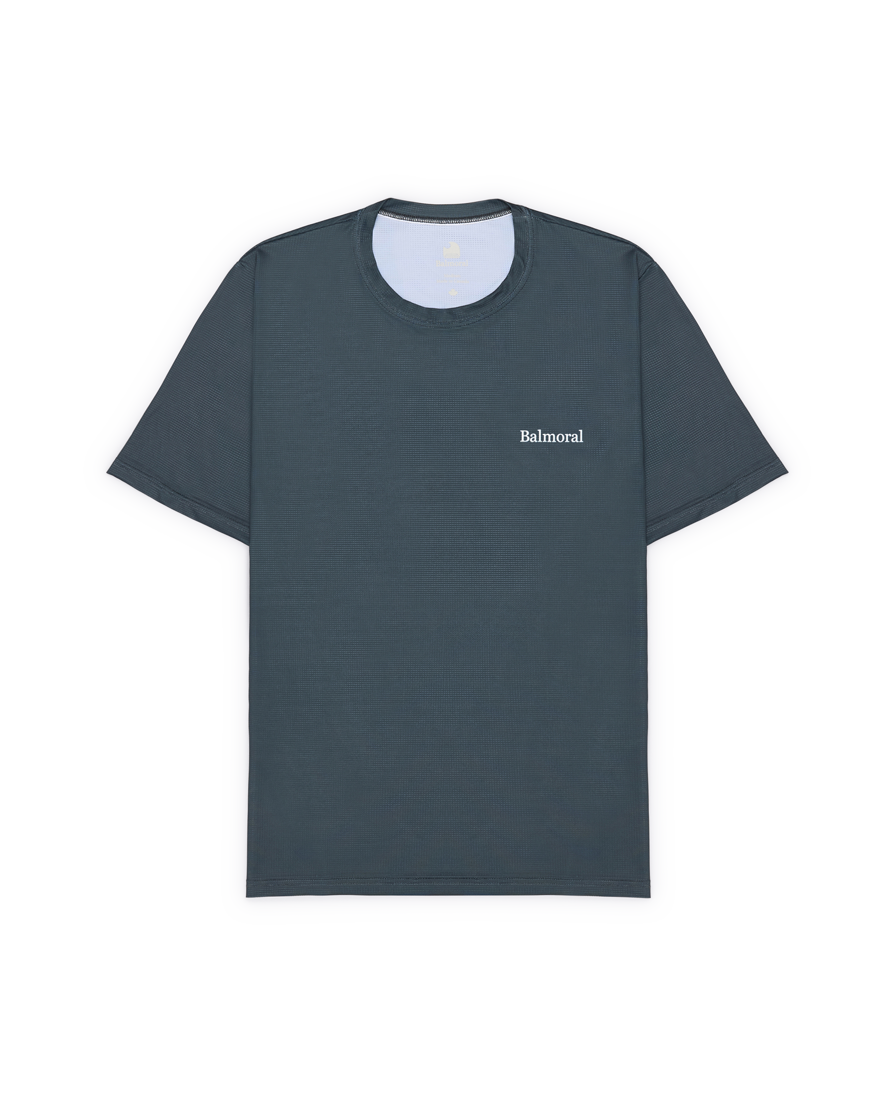Lansdowne T-Shirt
