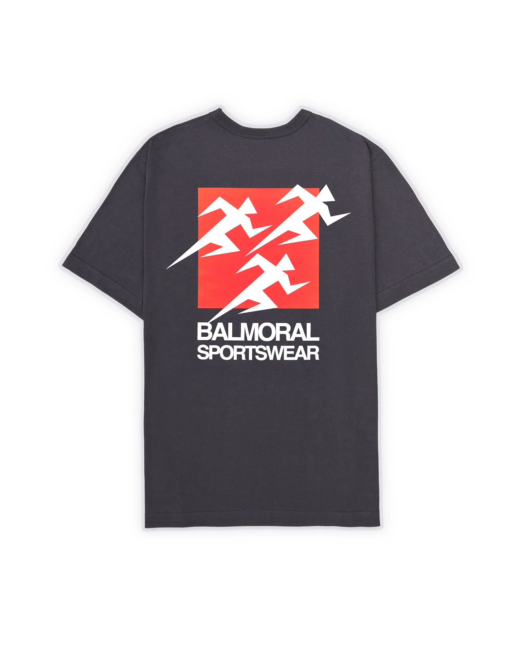 Gallery T-Shirt
