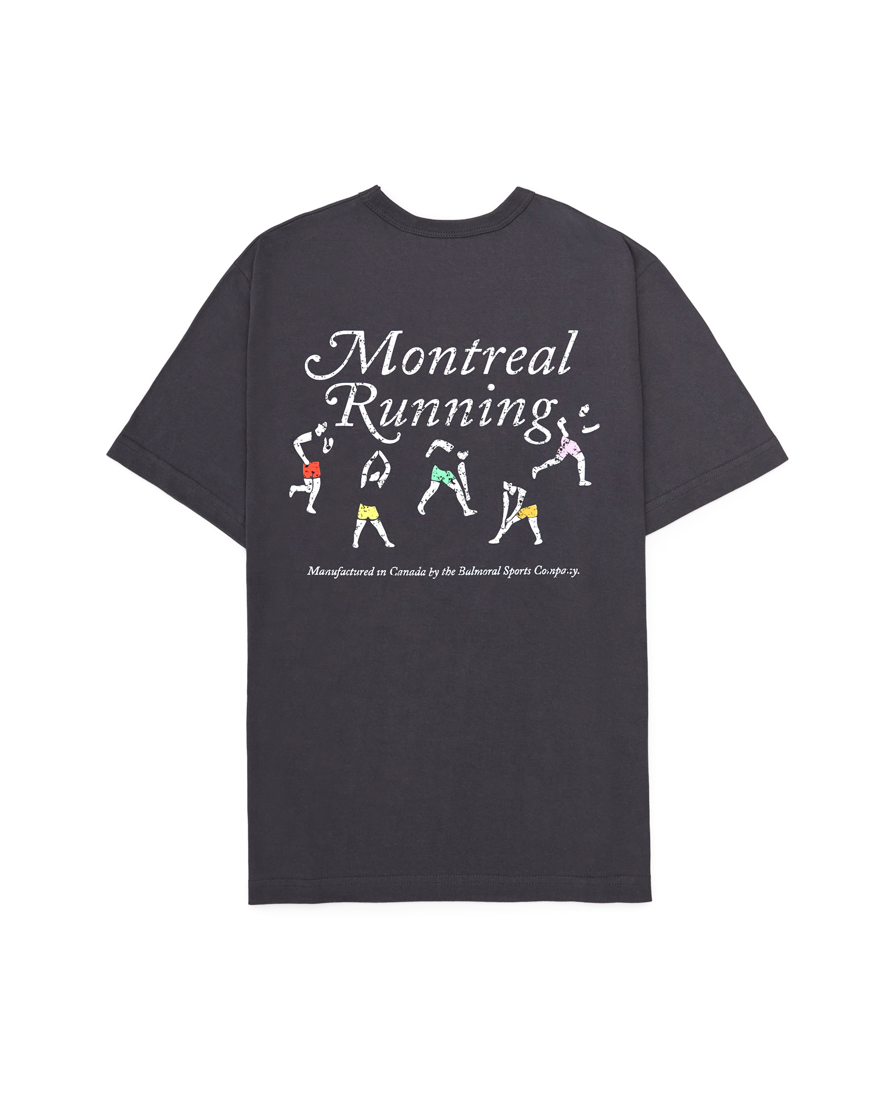 Marlowe T-Shirt