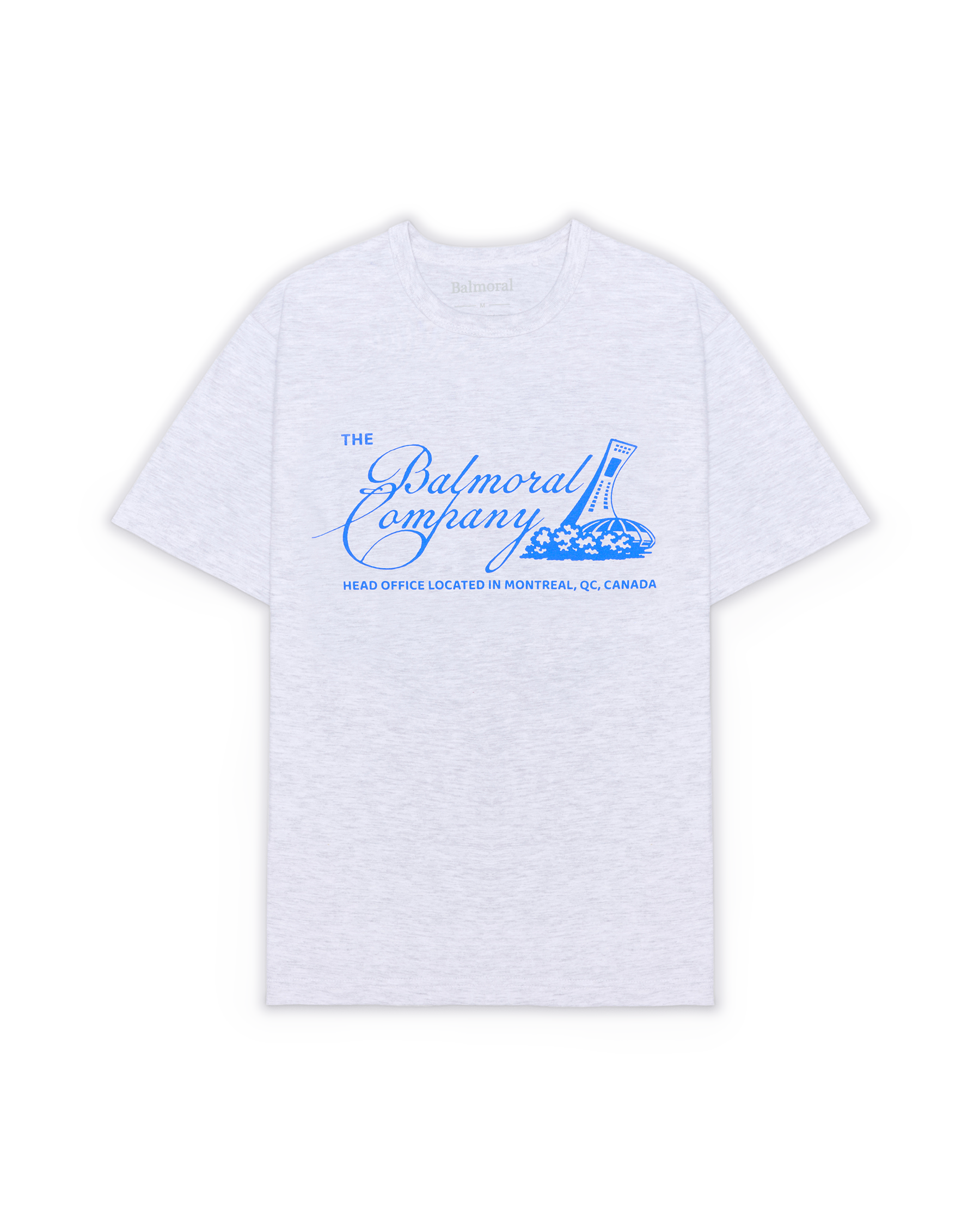 Stadium T-Shirt