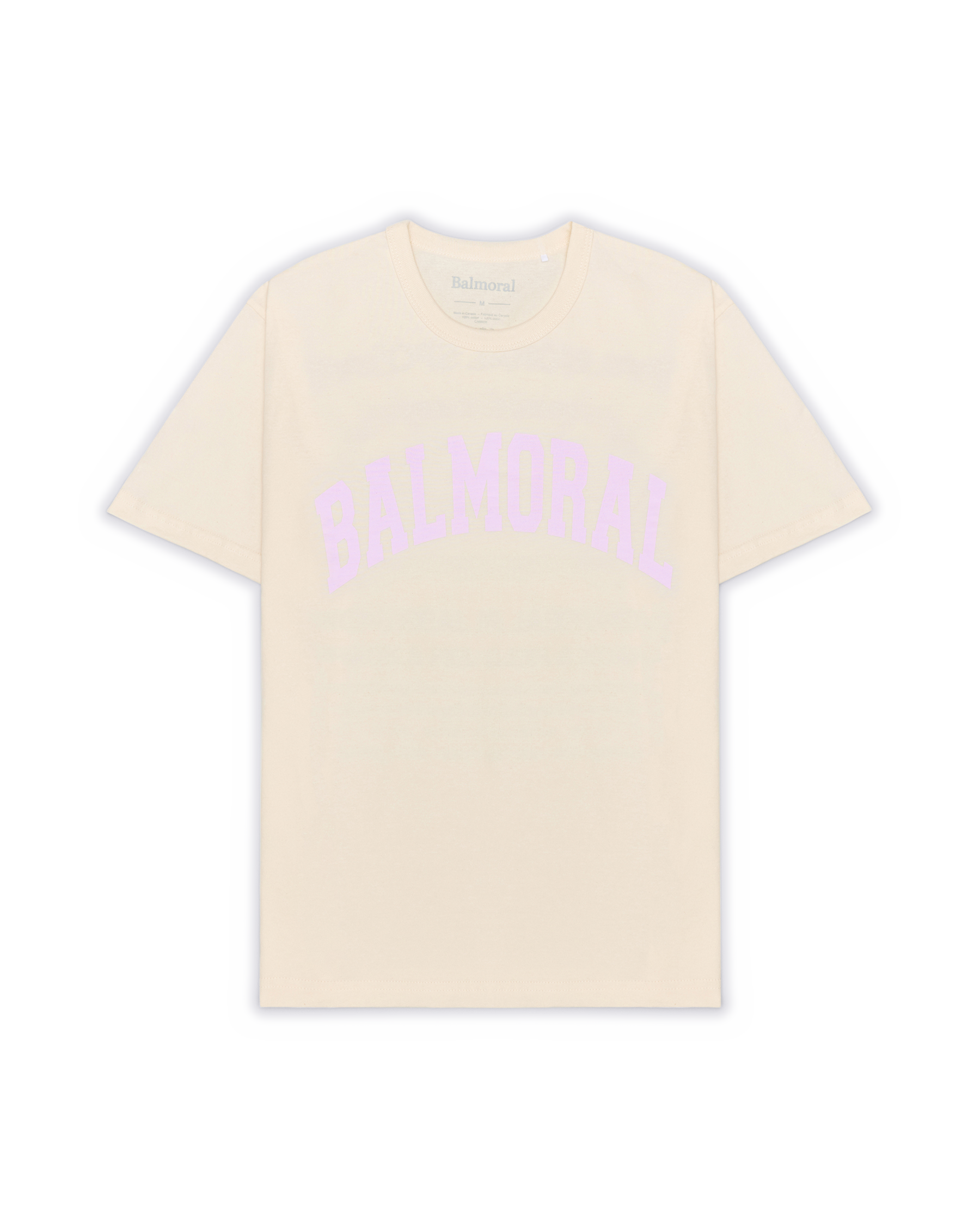 Aberdeen T-Shirt