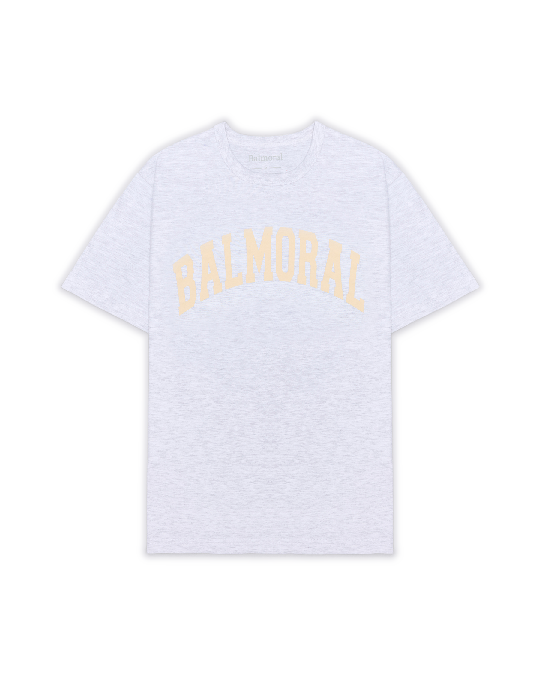 Aberdeen T-Shirt