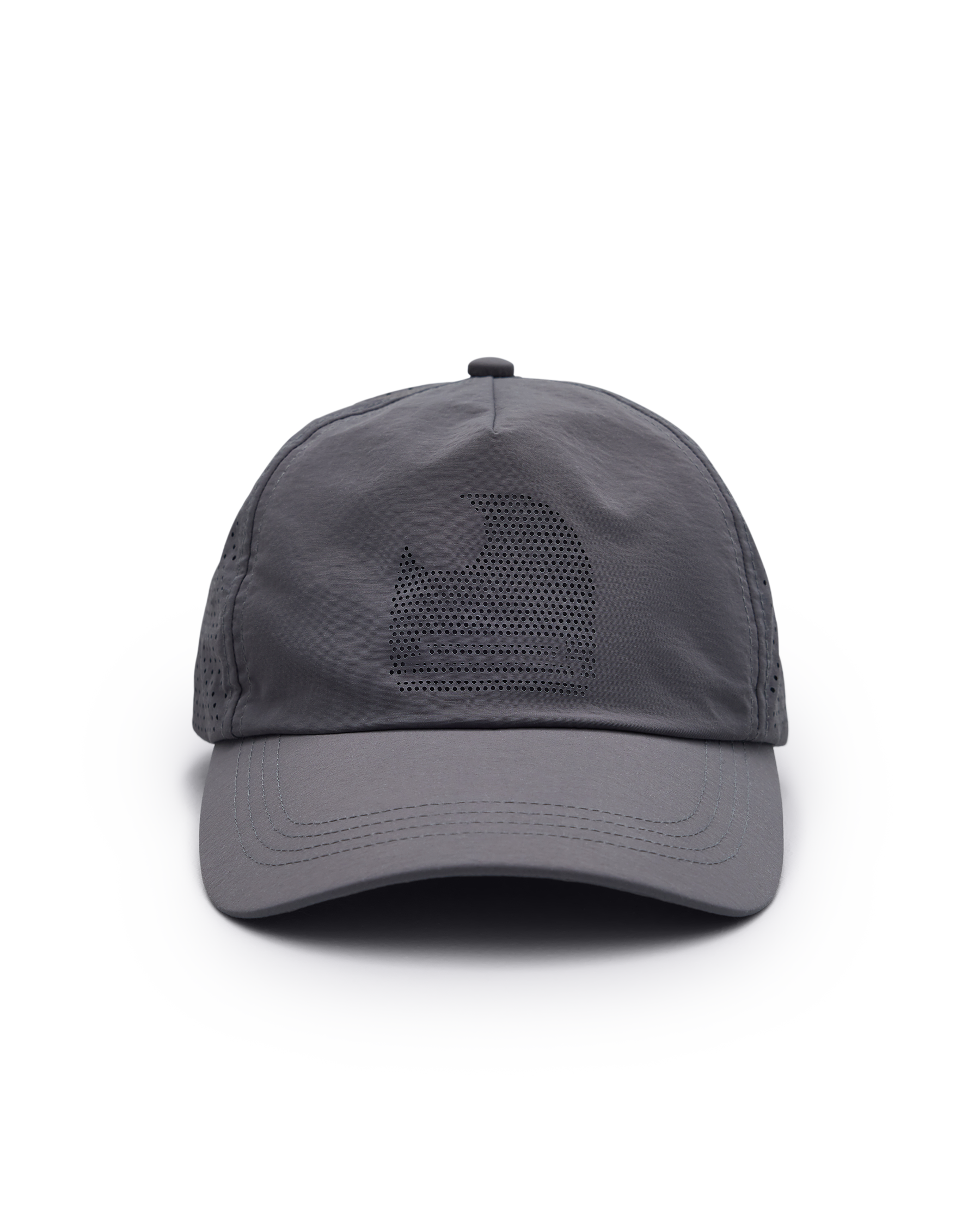 York 5-Panel Hat