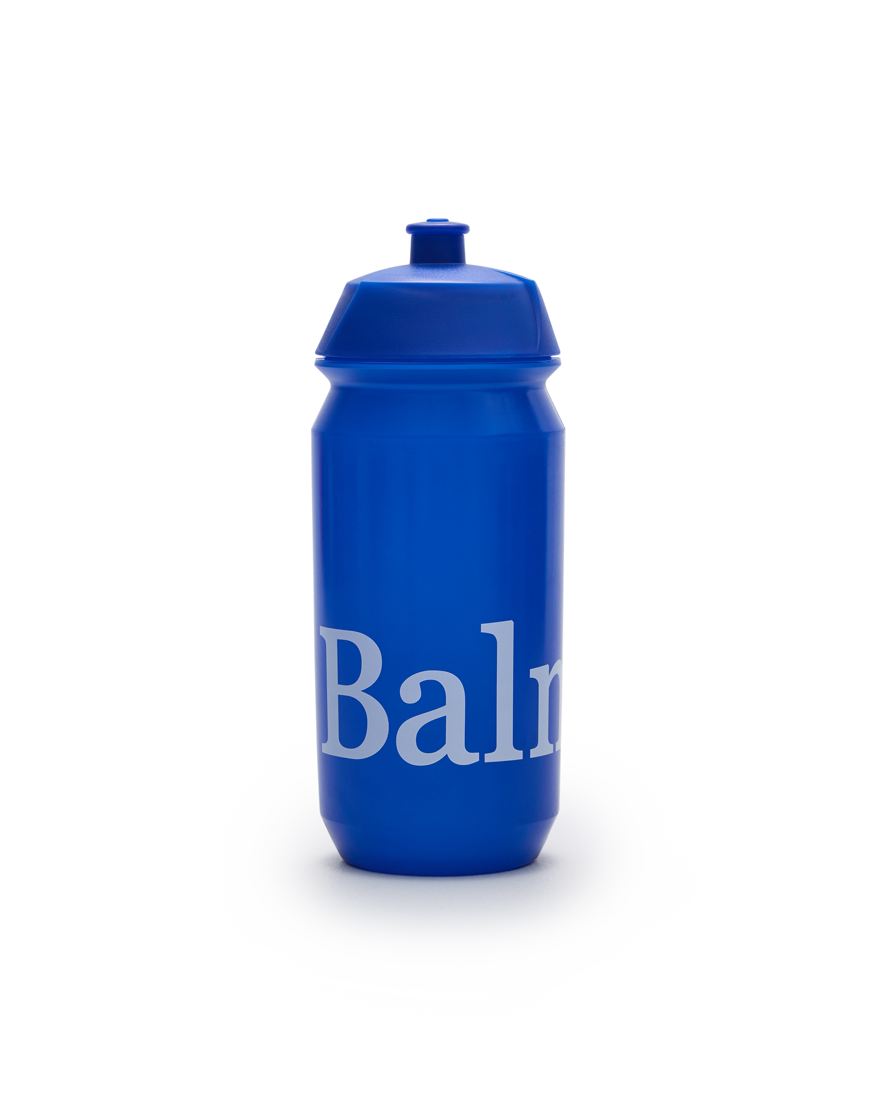Sports Water Bottle