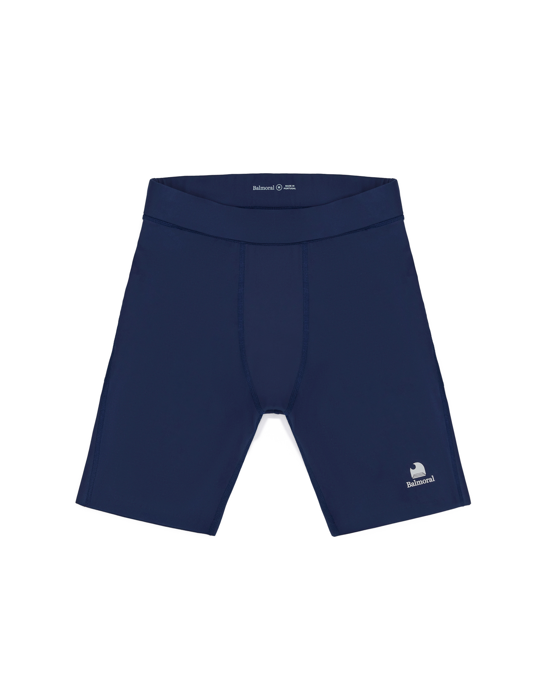 St-Ambroise Half Tights