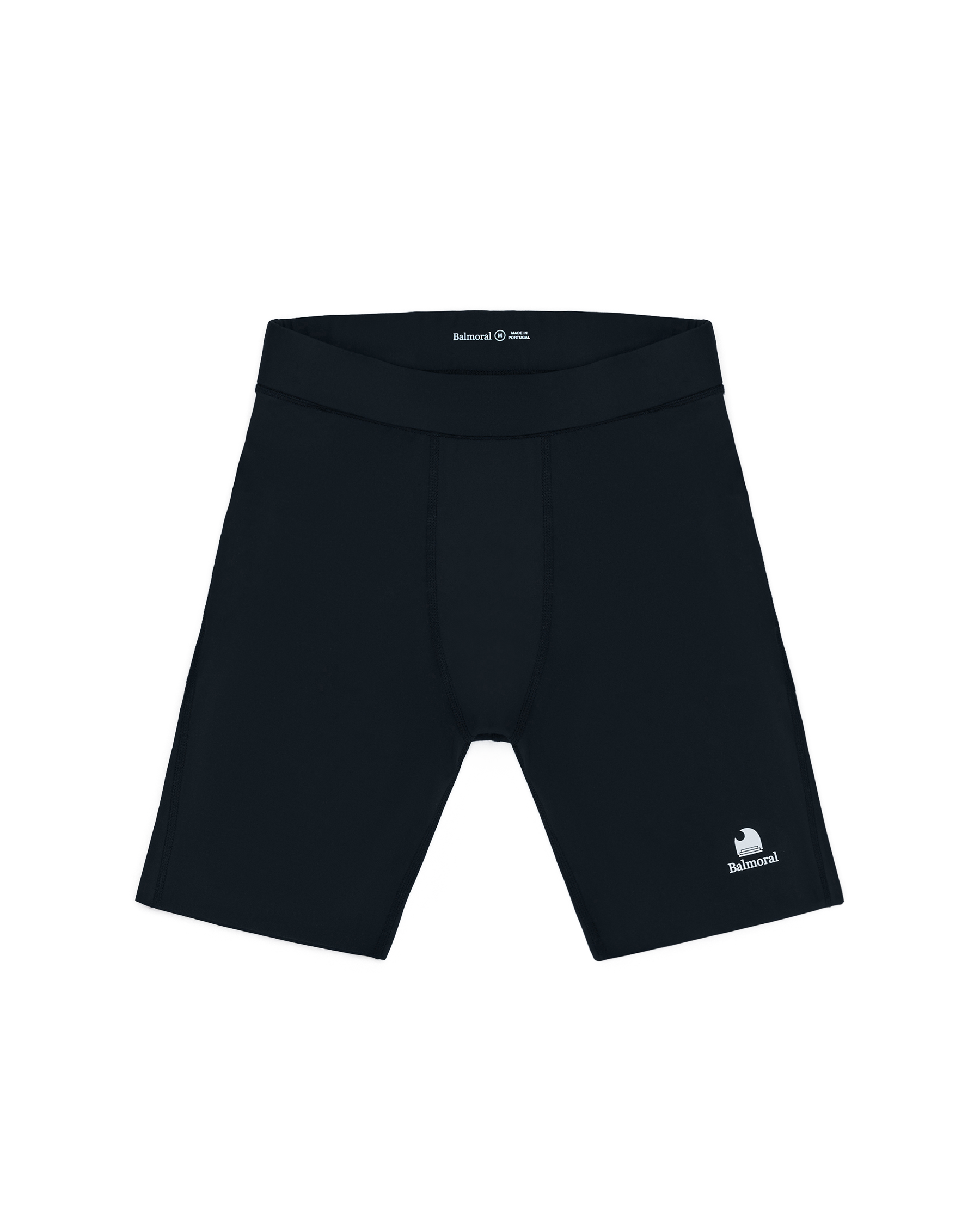 St-Ambroise Half Tights