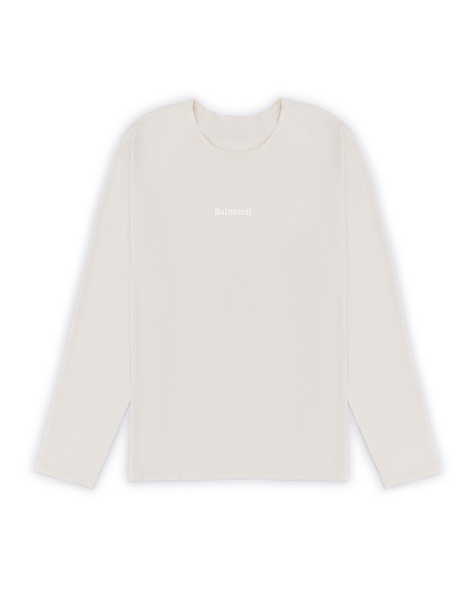 Oakwood Longsleeve