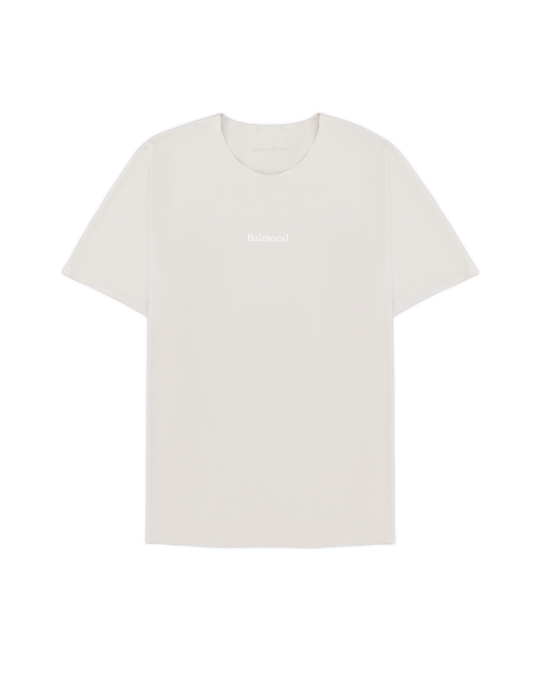 Oakwood T-Shirt