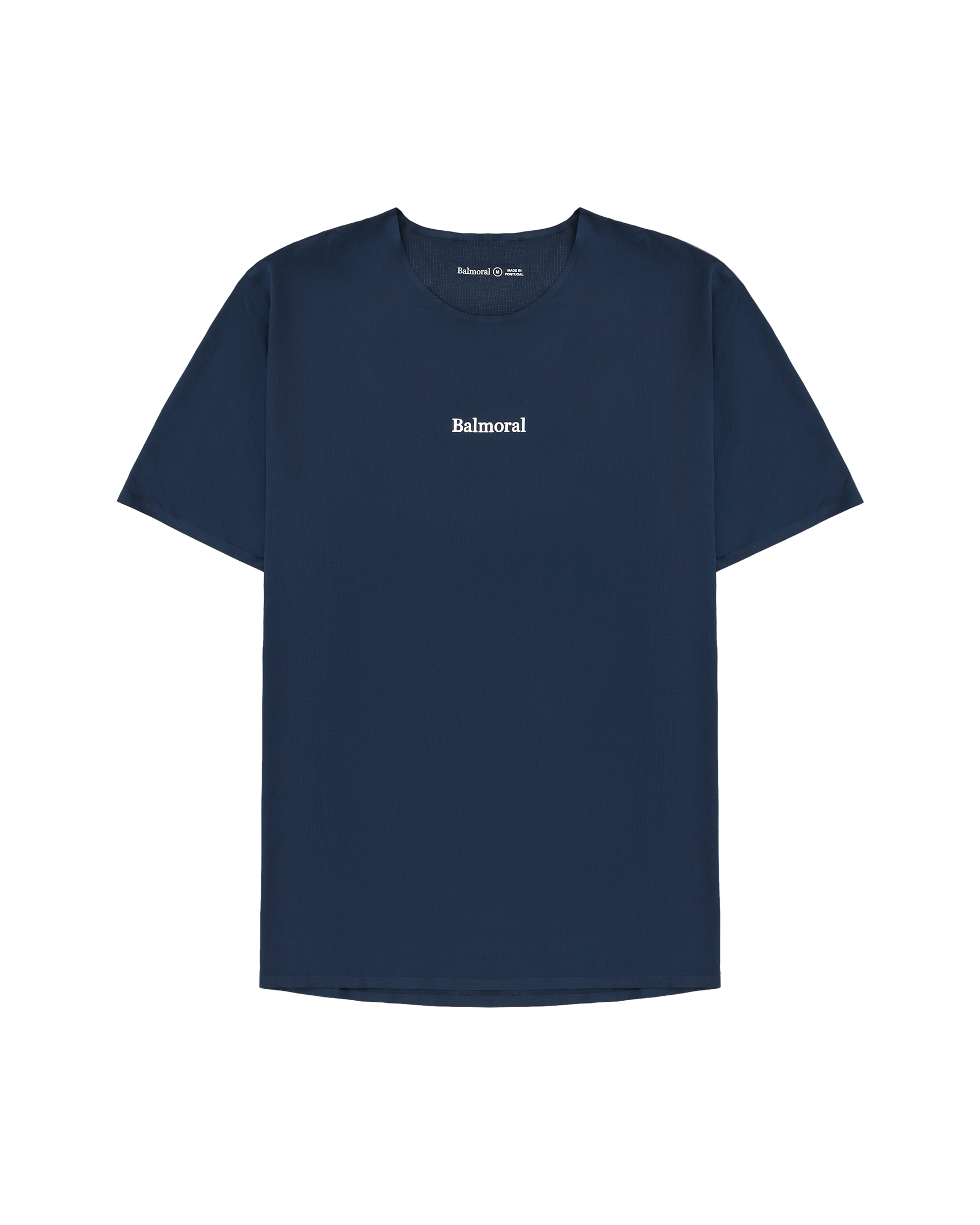 Oakwood T-Shirt