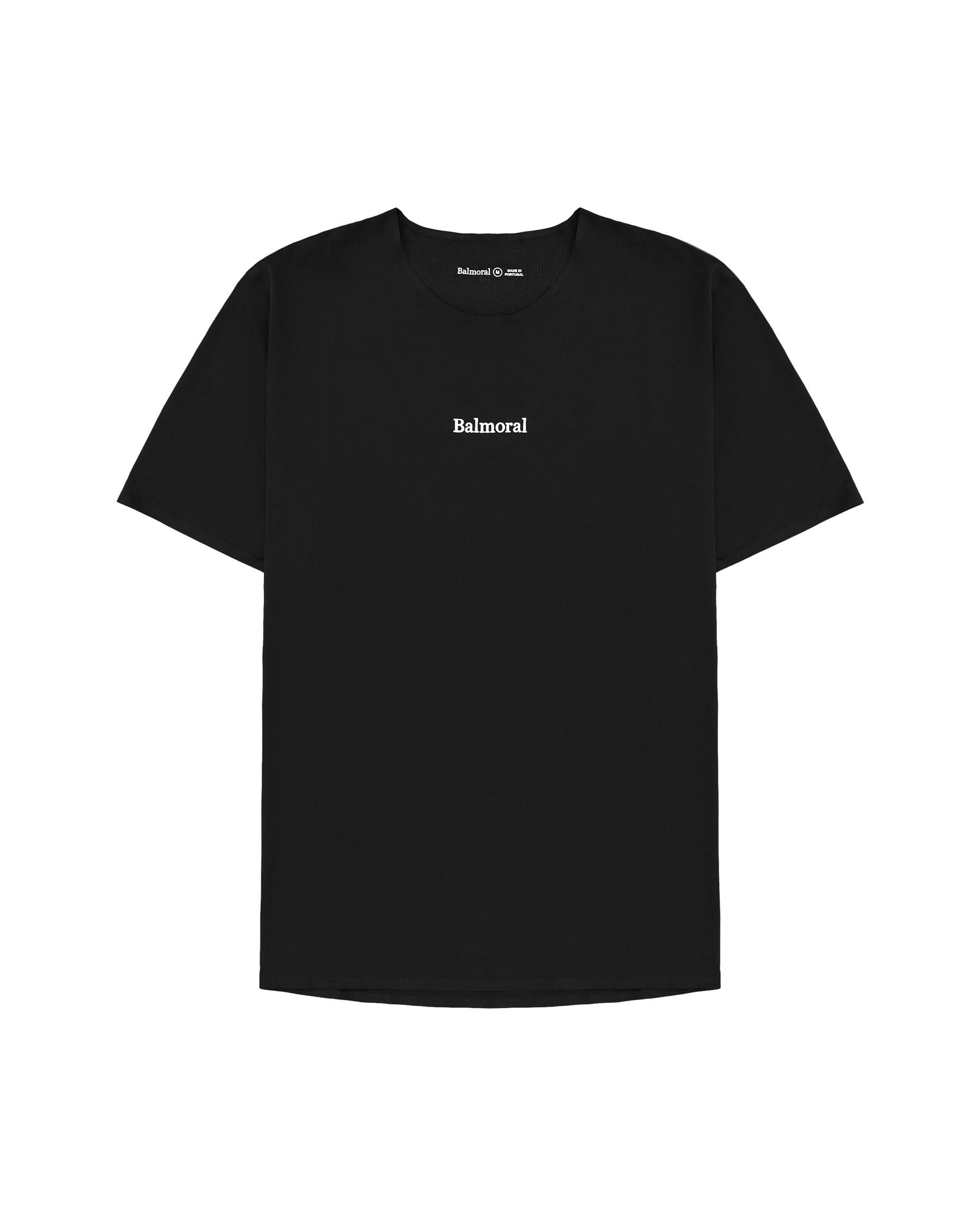 Oakwood T-Shirt