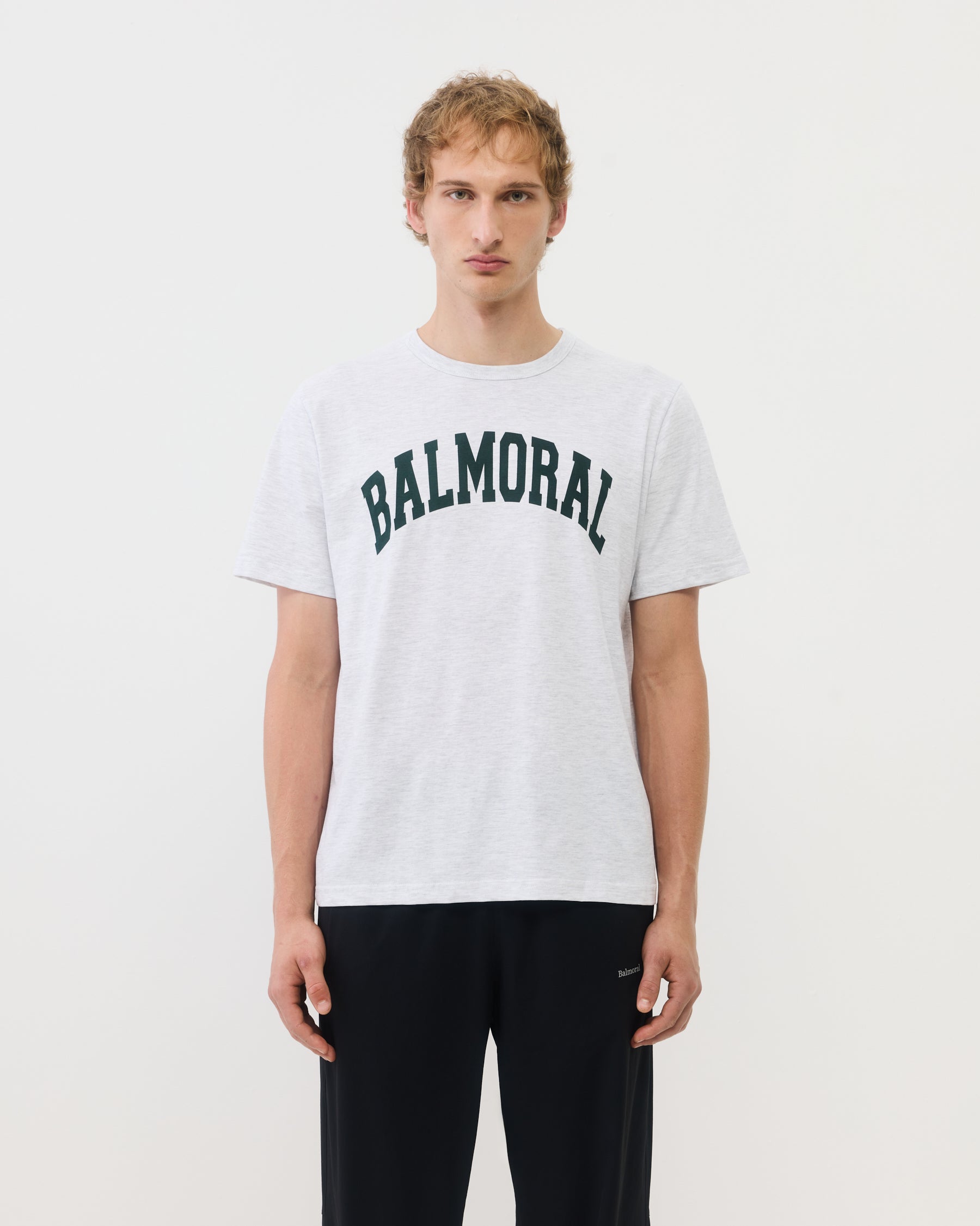 Aberdeen T-Shirt