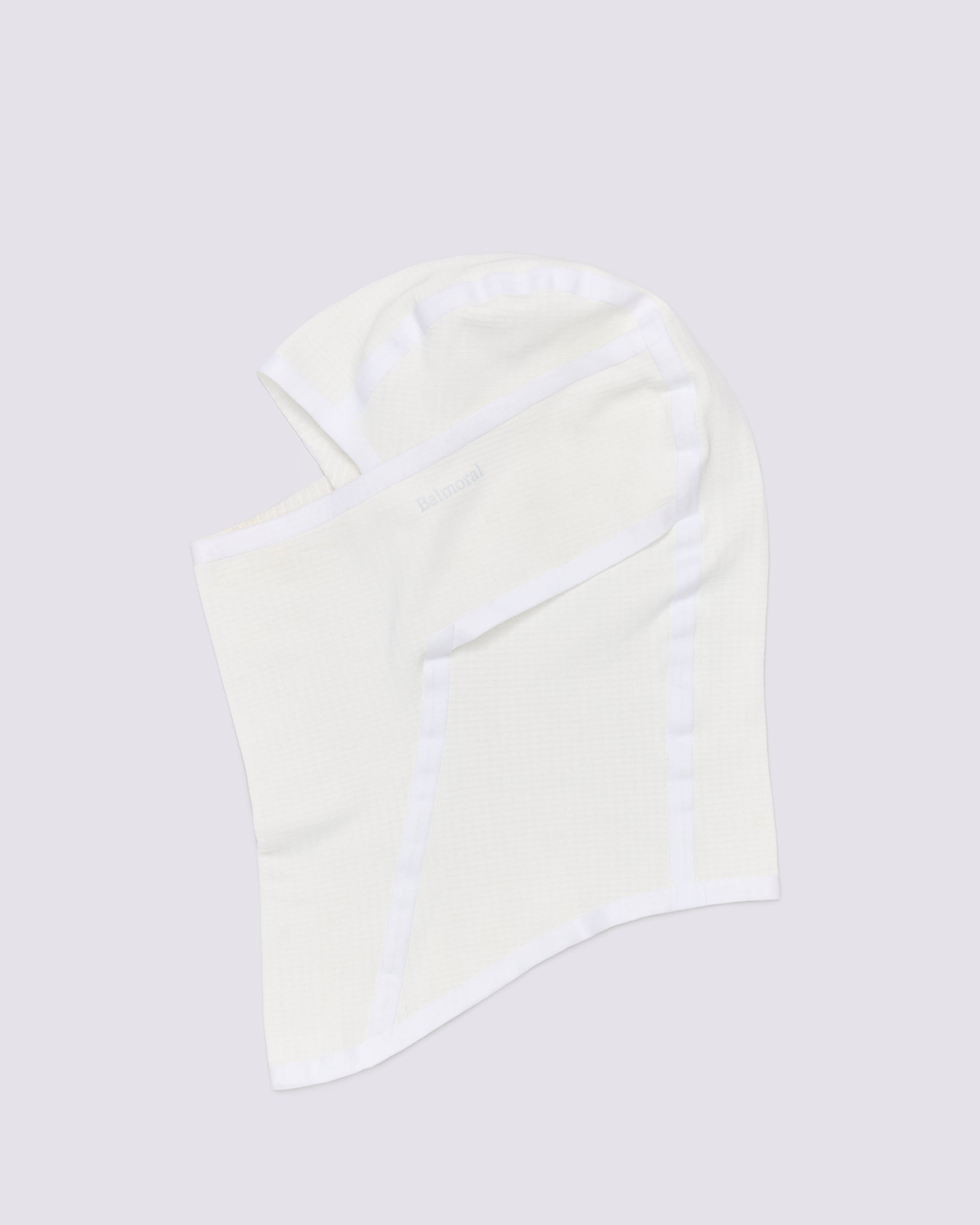 Winston Facemask