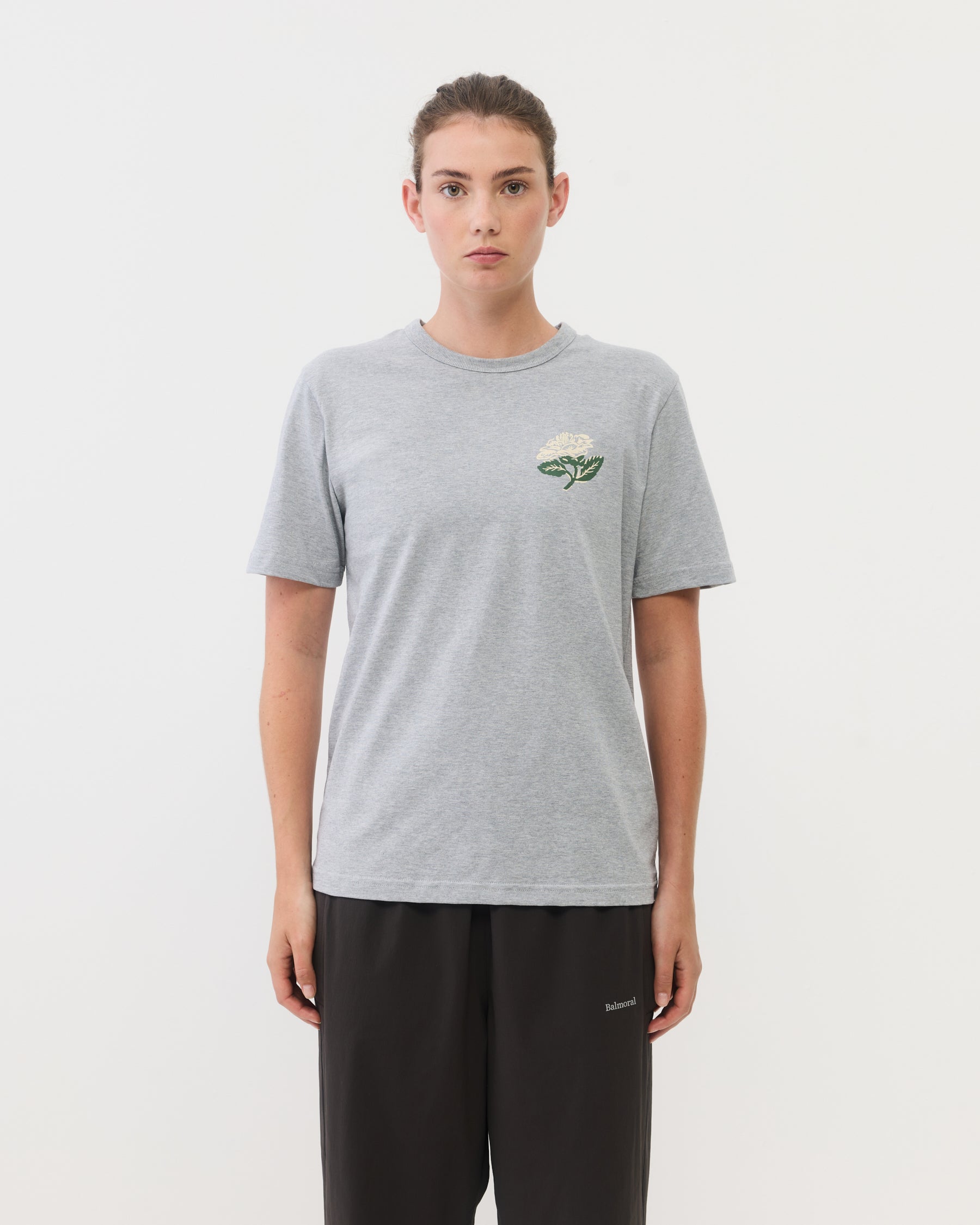 Bloom T-Shirt