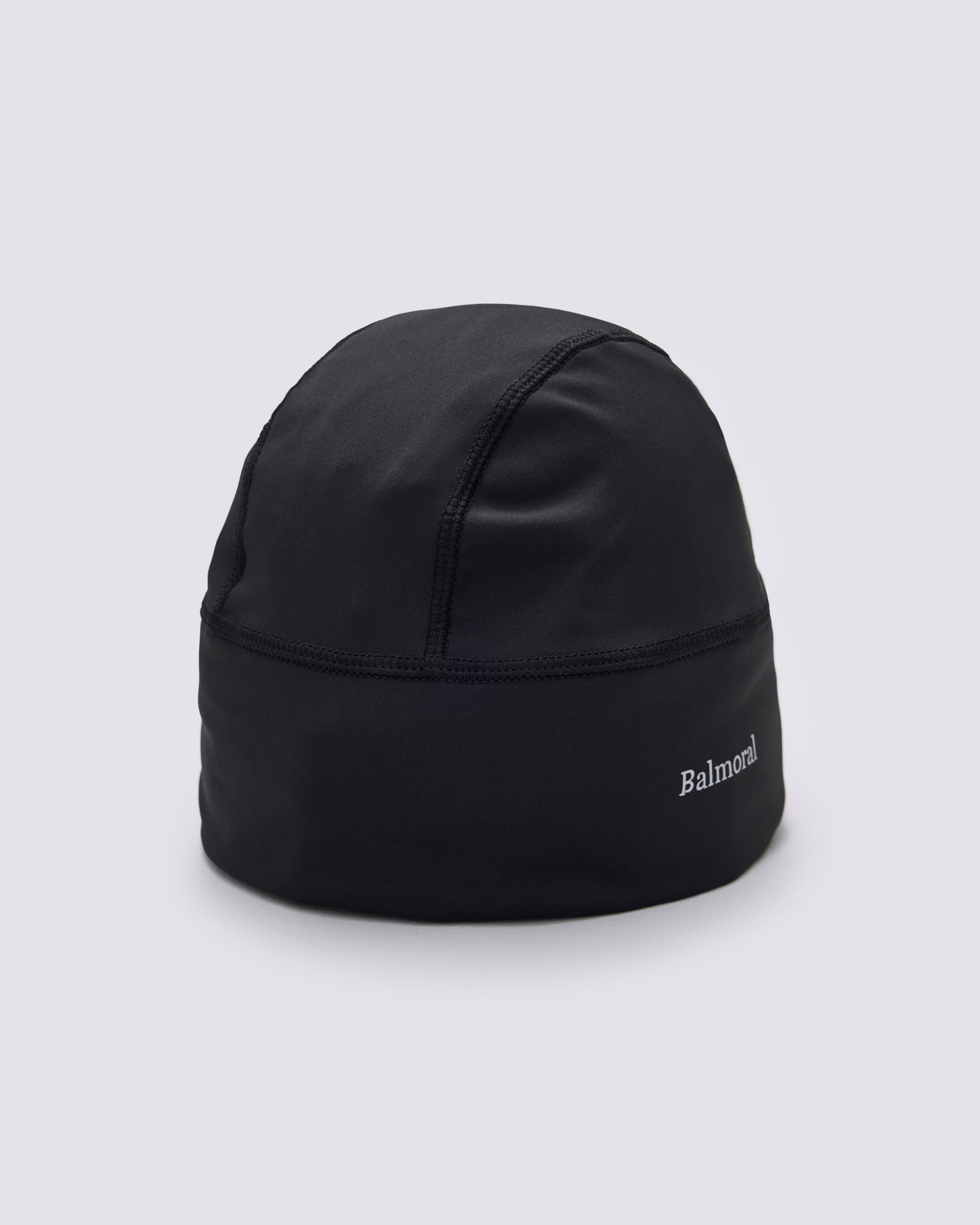 Hingston Running Beanie