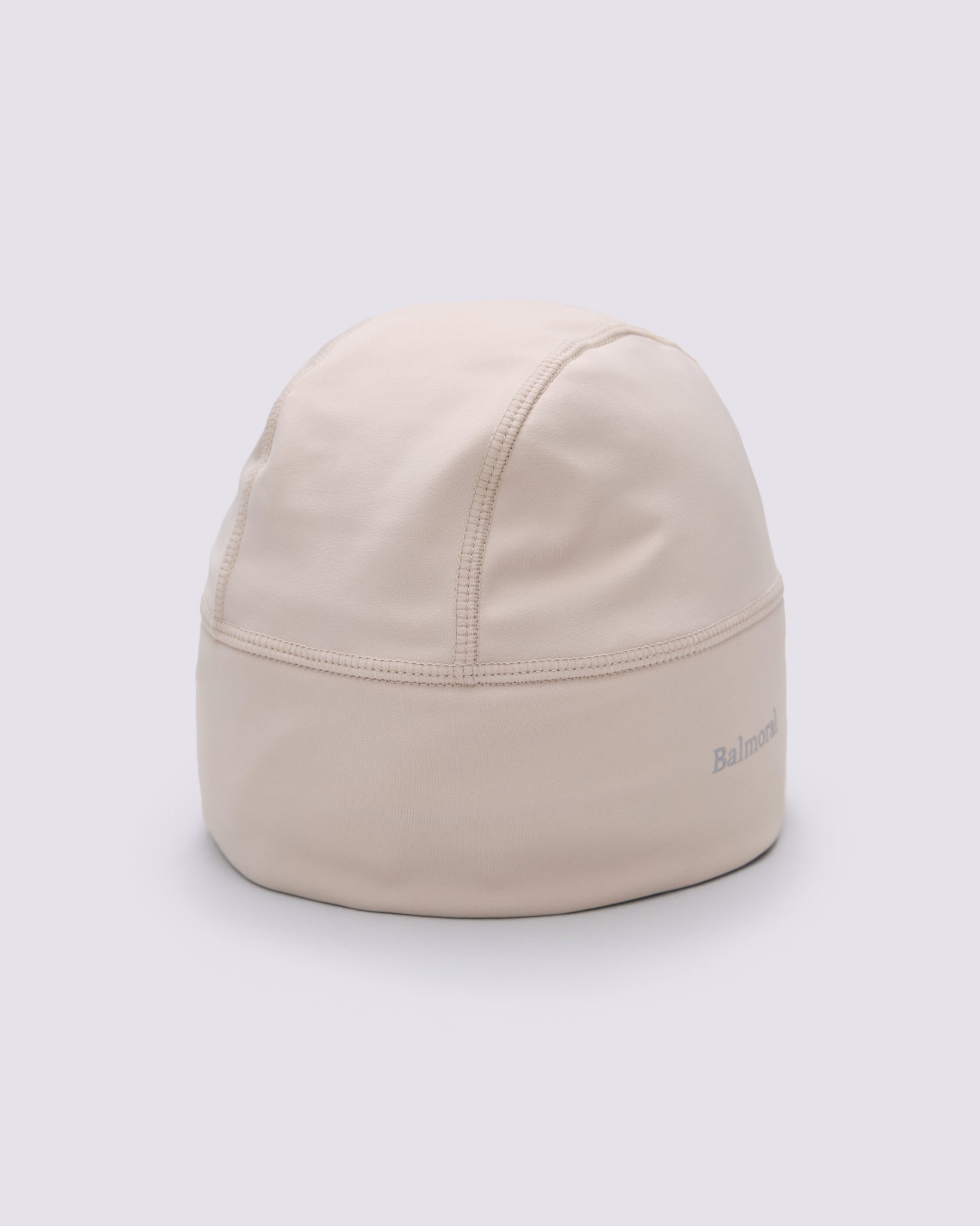 Hingston Running Beanie