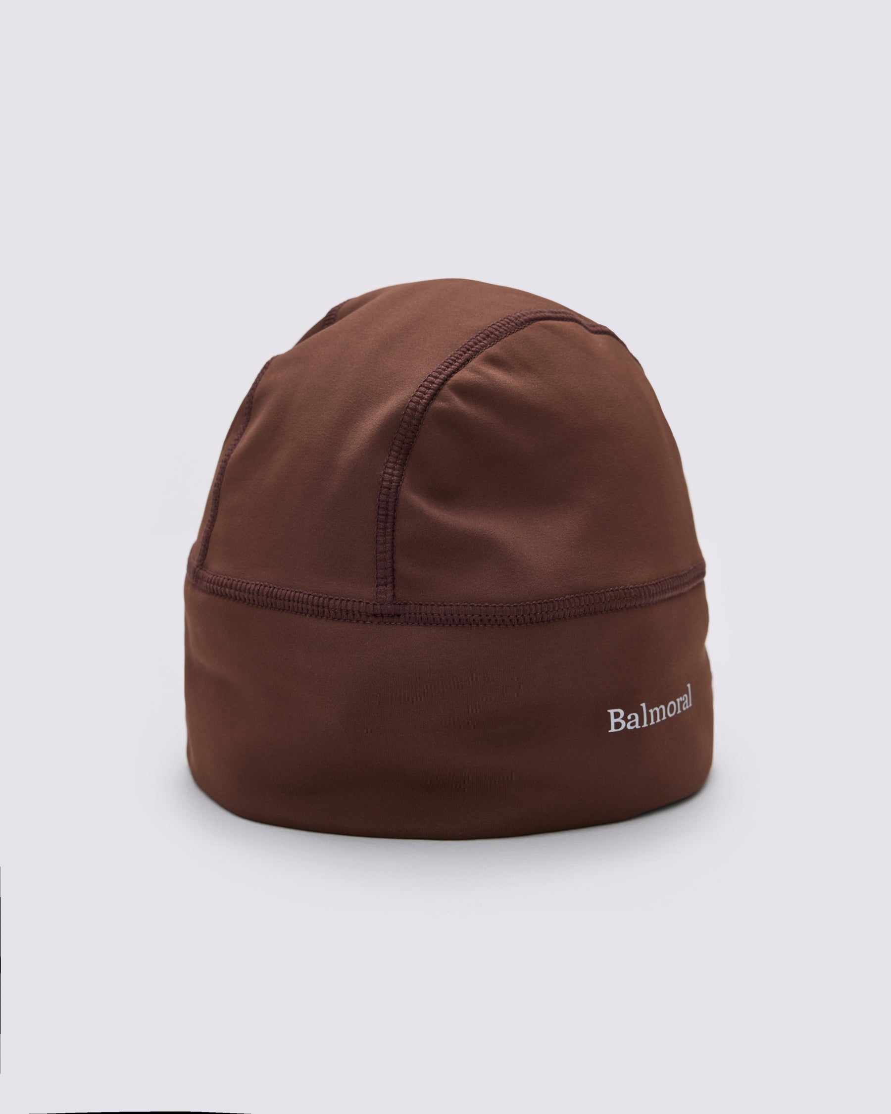 Hingston Running Beanie