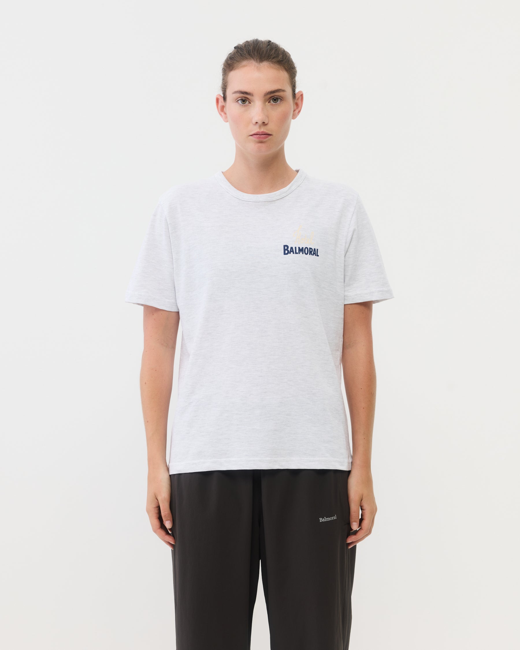 Inn T-Shirt