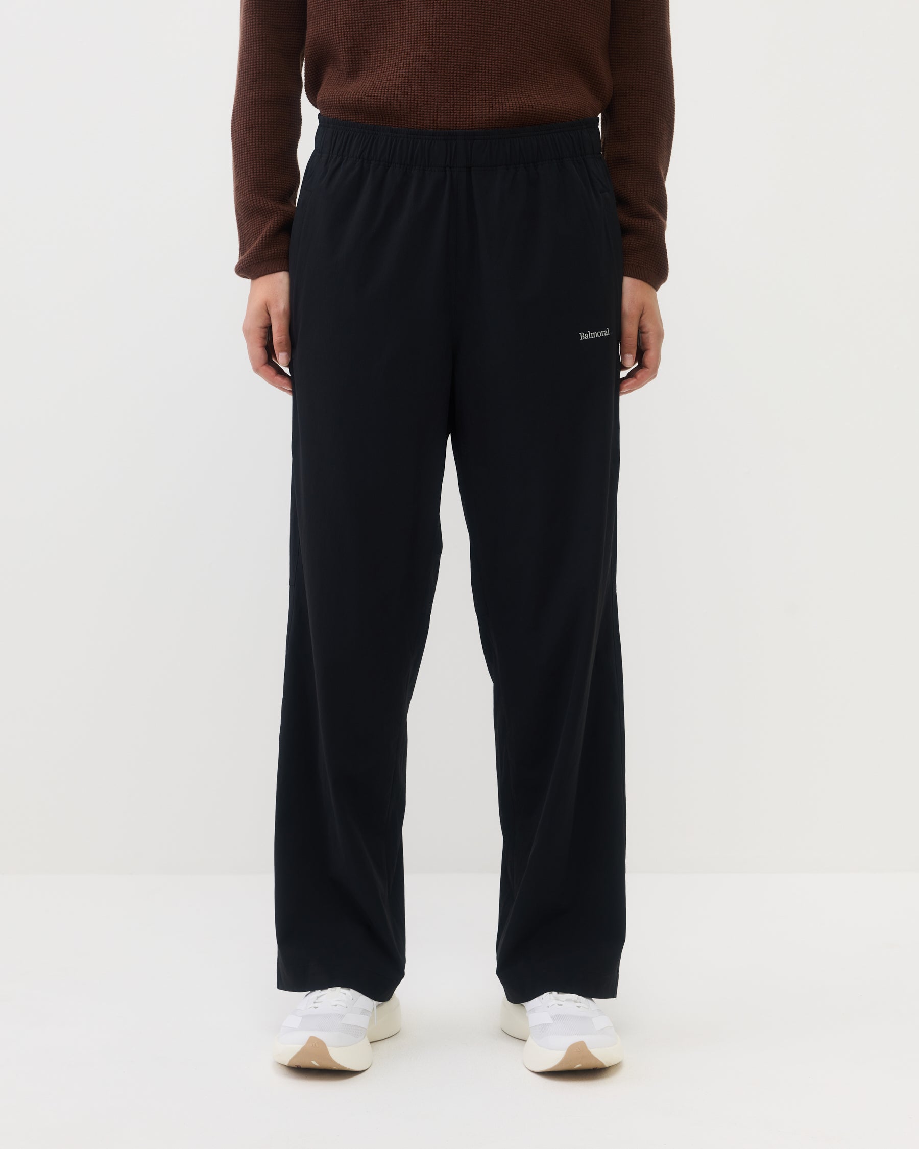 Miller Running Pants
