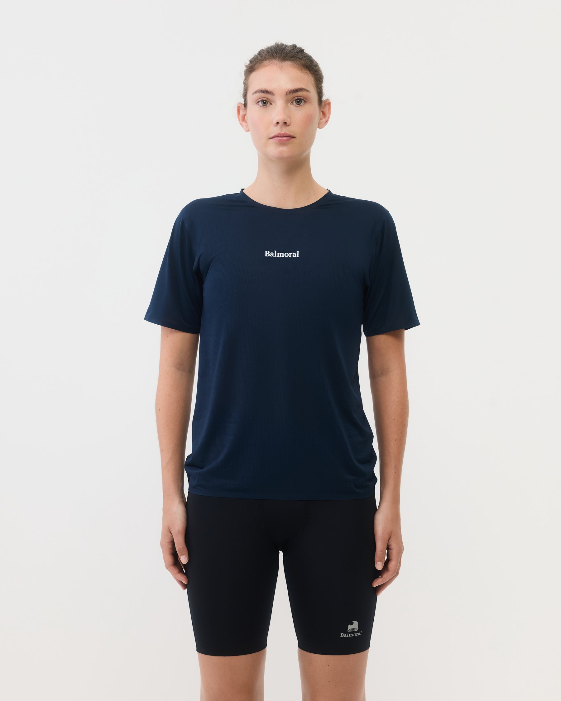Oakwood T-Shirt