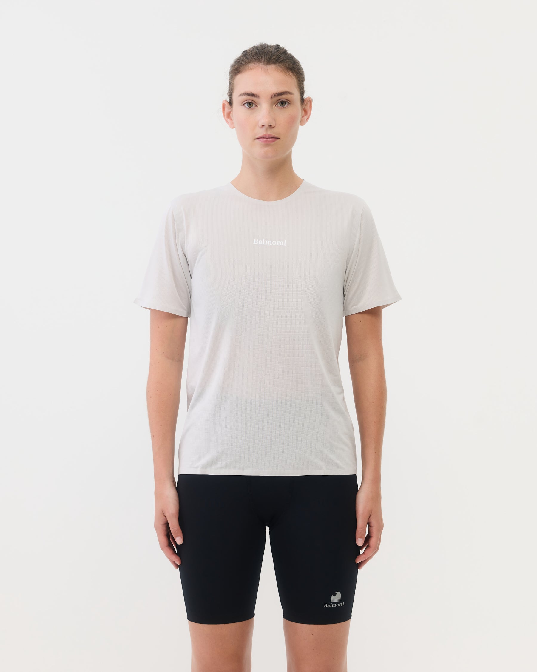 Oakwood T-Shirt