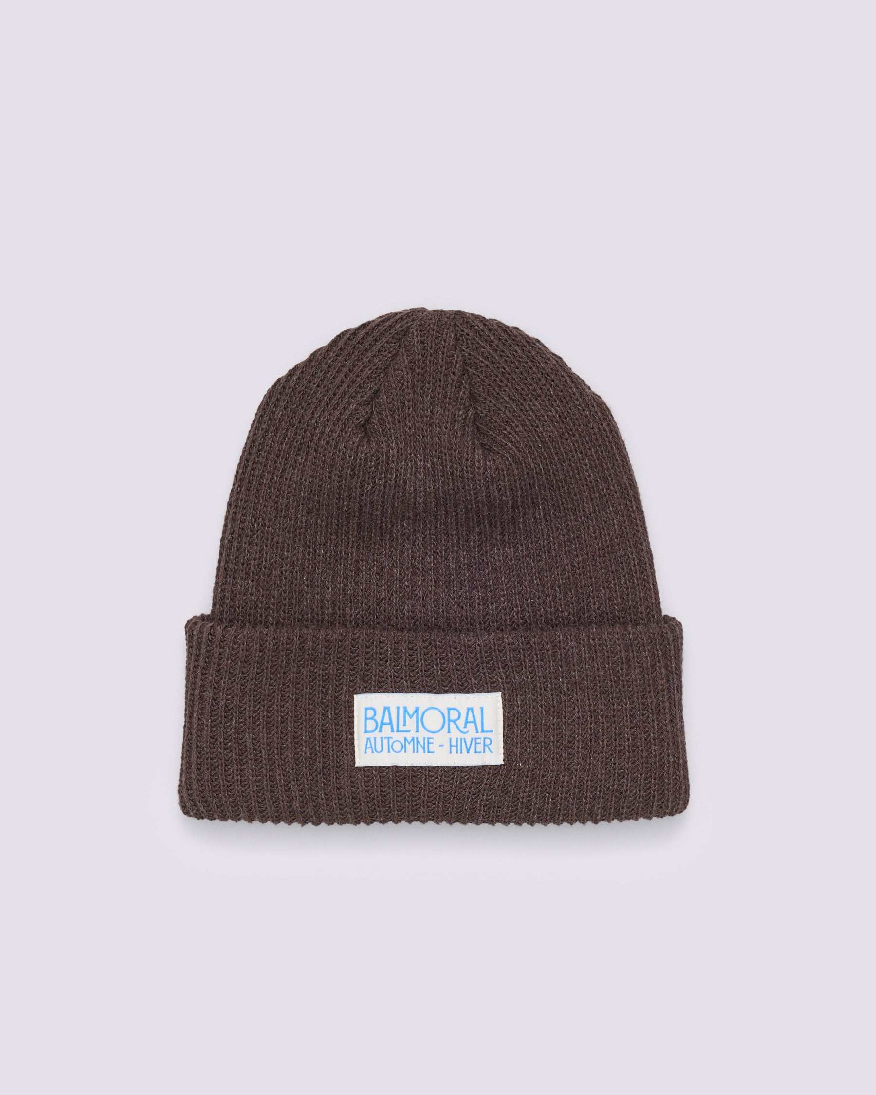 Orchard Cotton Beanie