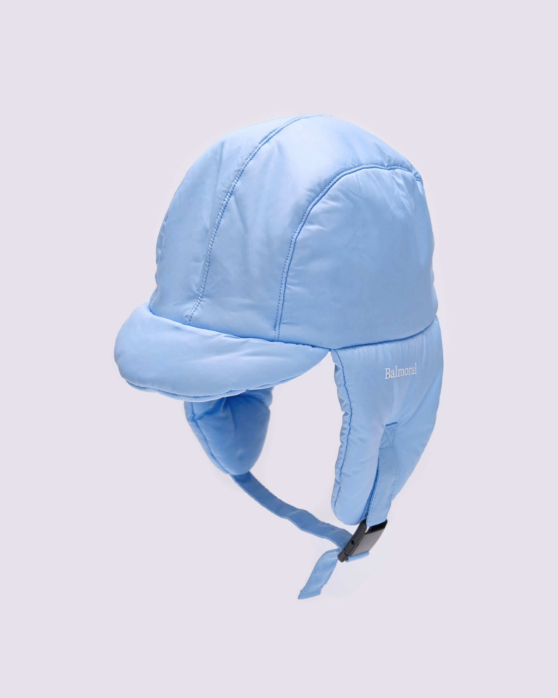 Madison Insulated Cap