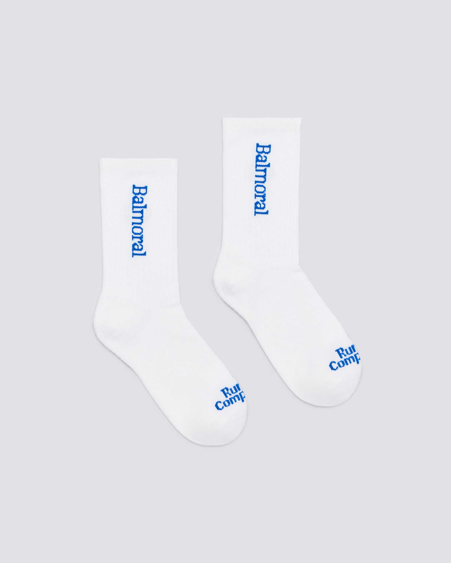 Running Socks