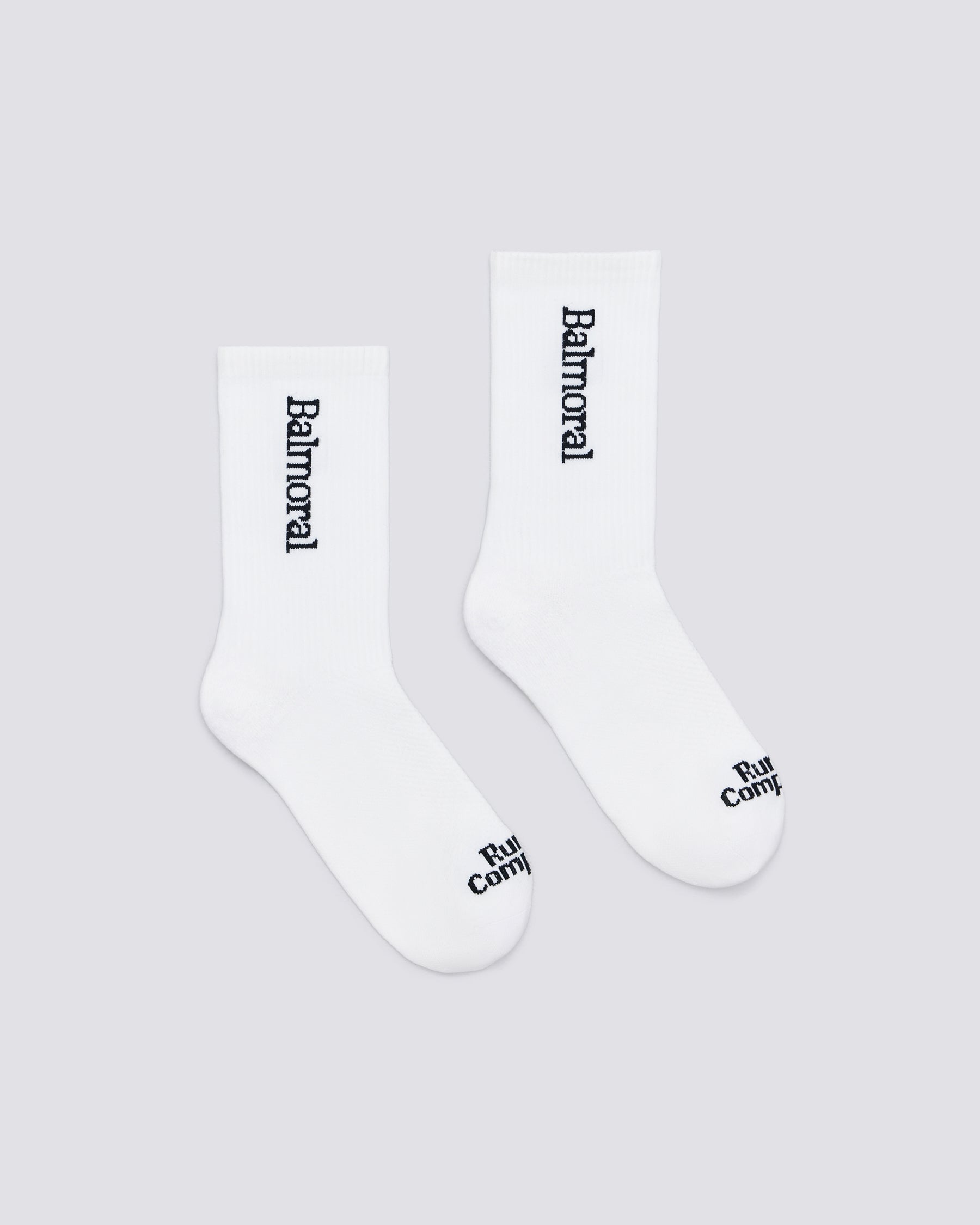 Running Socks