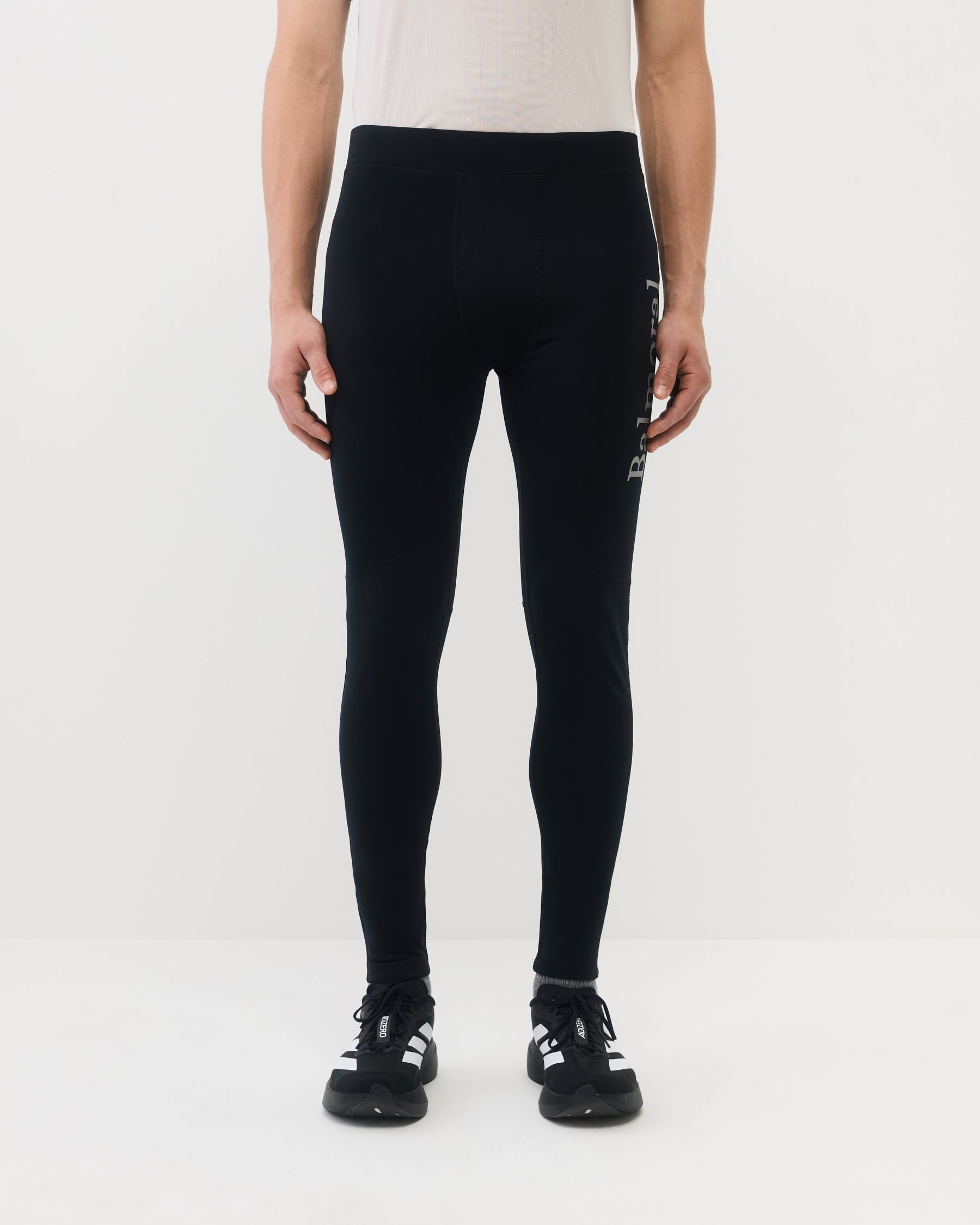 Collants d'hiver St-Ambroise