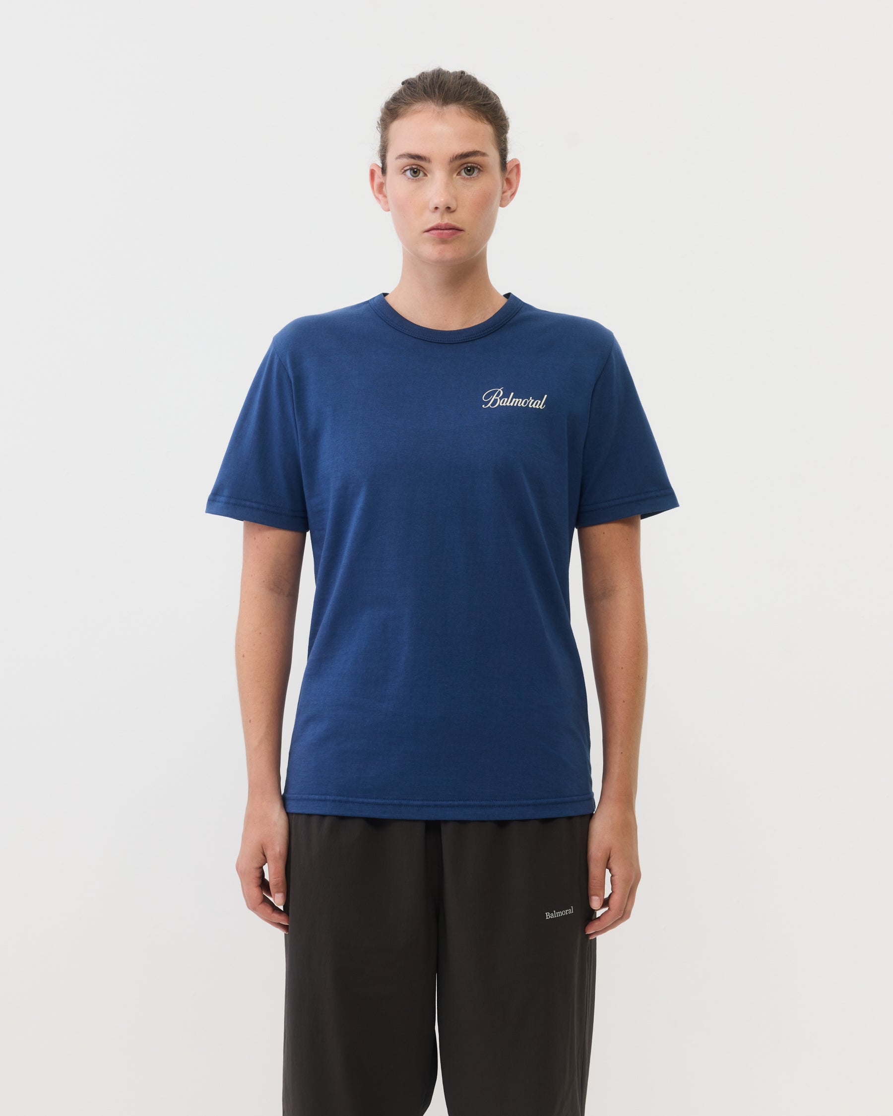 T-Shirt Vendôme